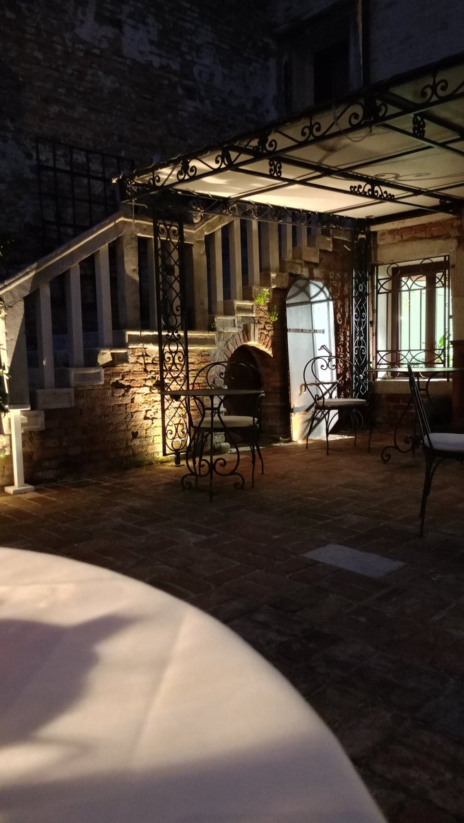 Foto di Chicchetteria By Acquolina - 6/10