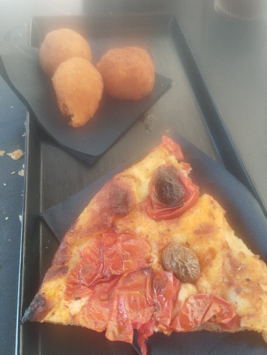 Foto di Mate Cafè - 9/9