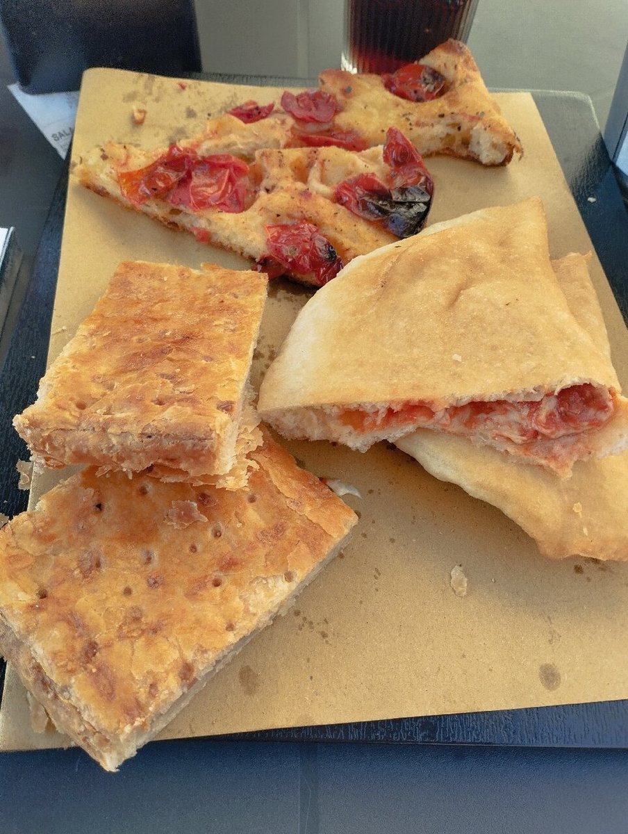 Foto di Mate Cafè - 8/9