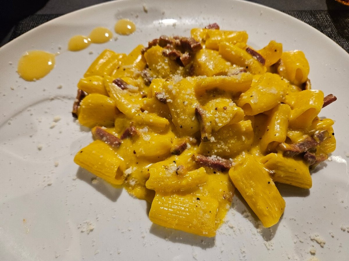 Foto di Duomo Bistrot Le Vie Del Sale - 9/10