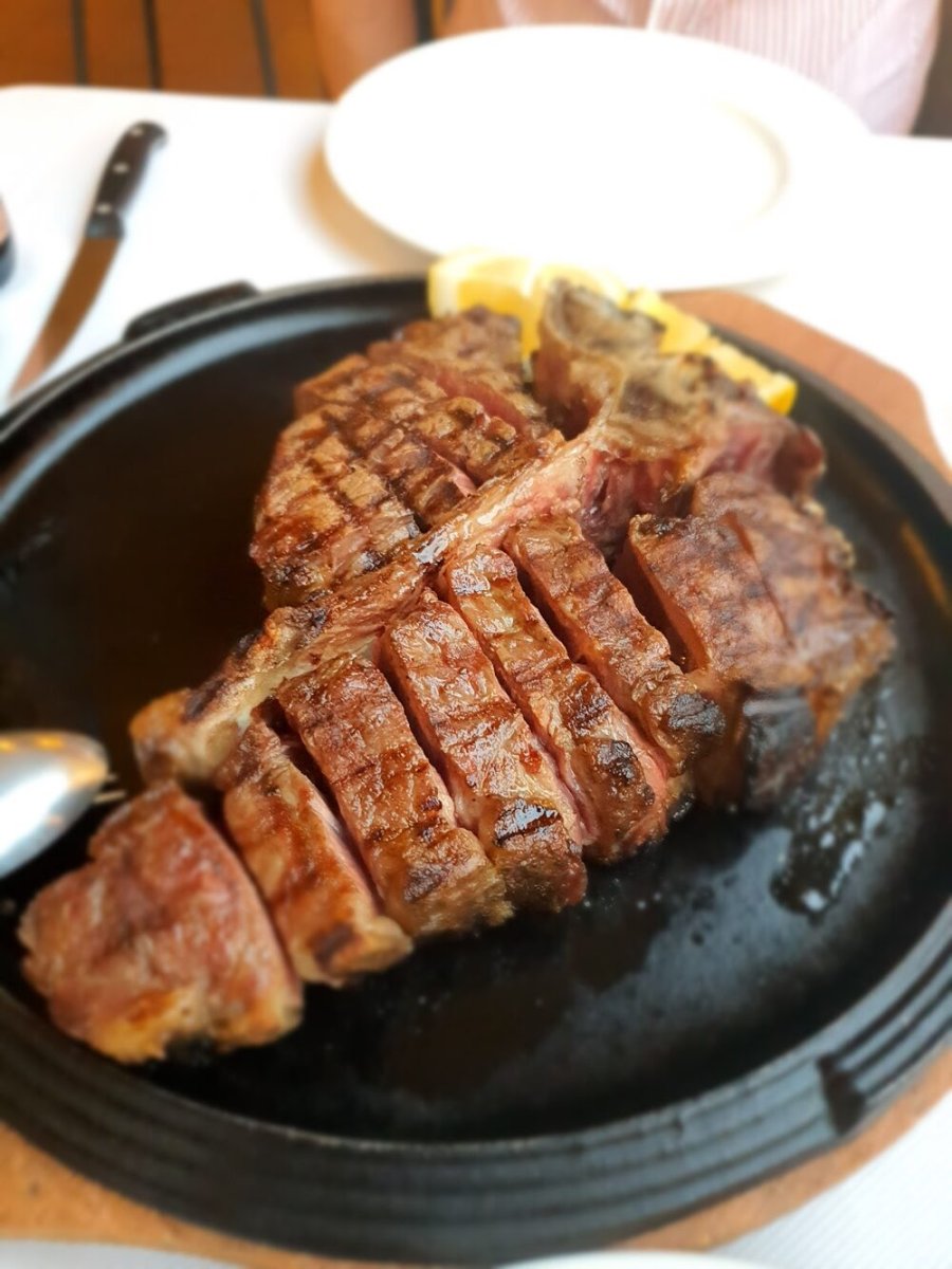 Foto 3 di Posta - Bologna