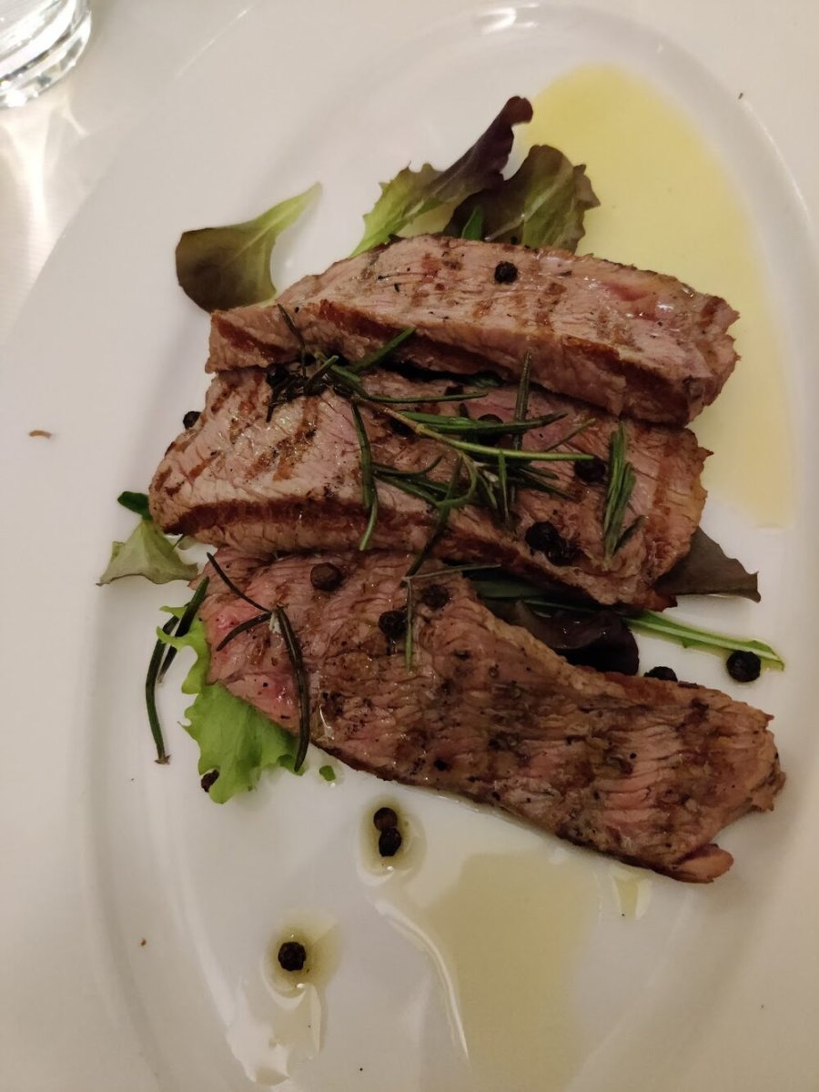 Foto 2 di Posta - Bologna