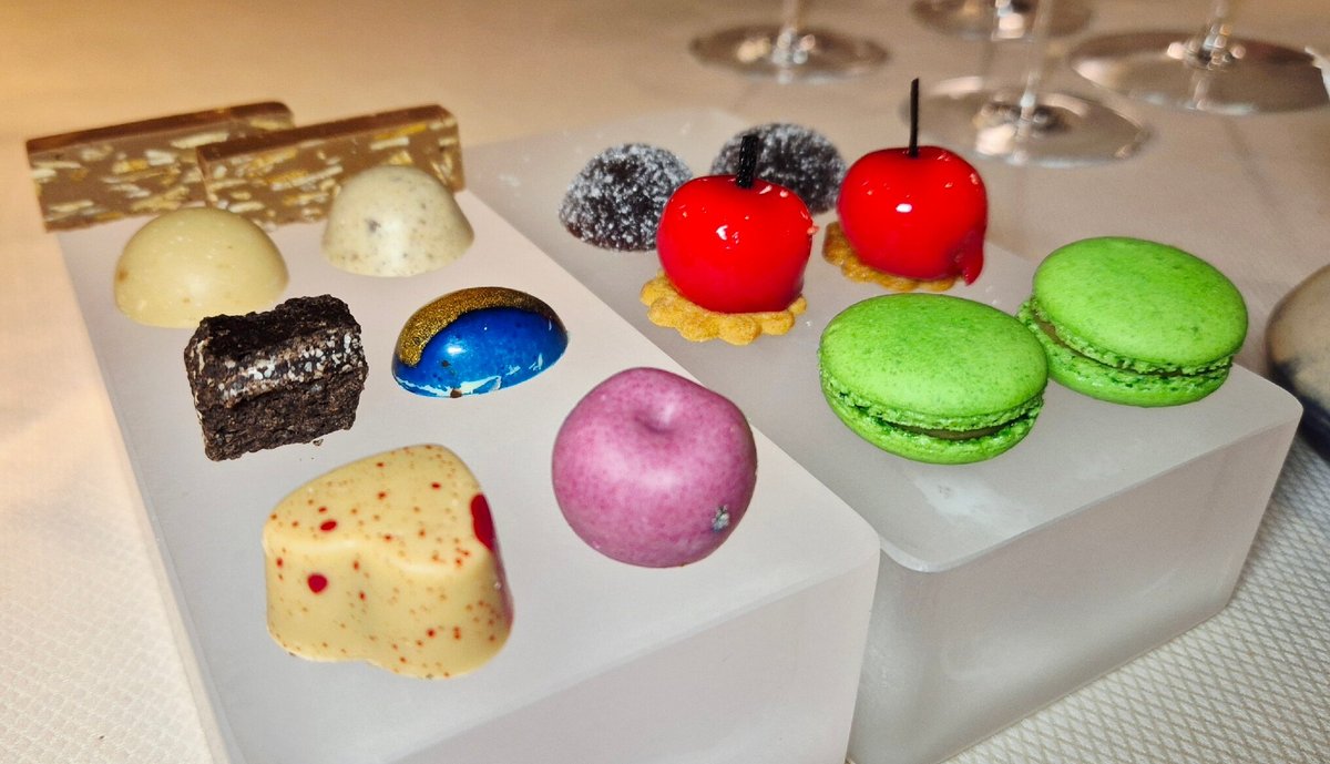 Foto di Ineo - 10/10