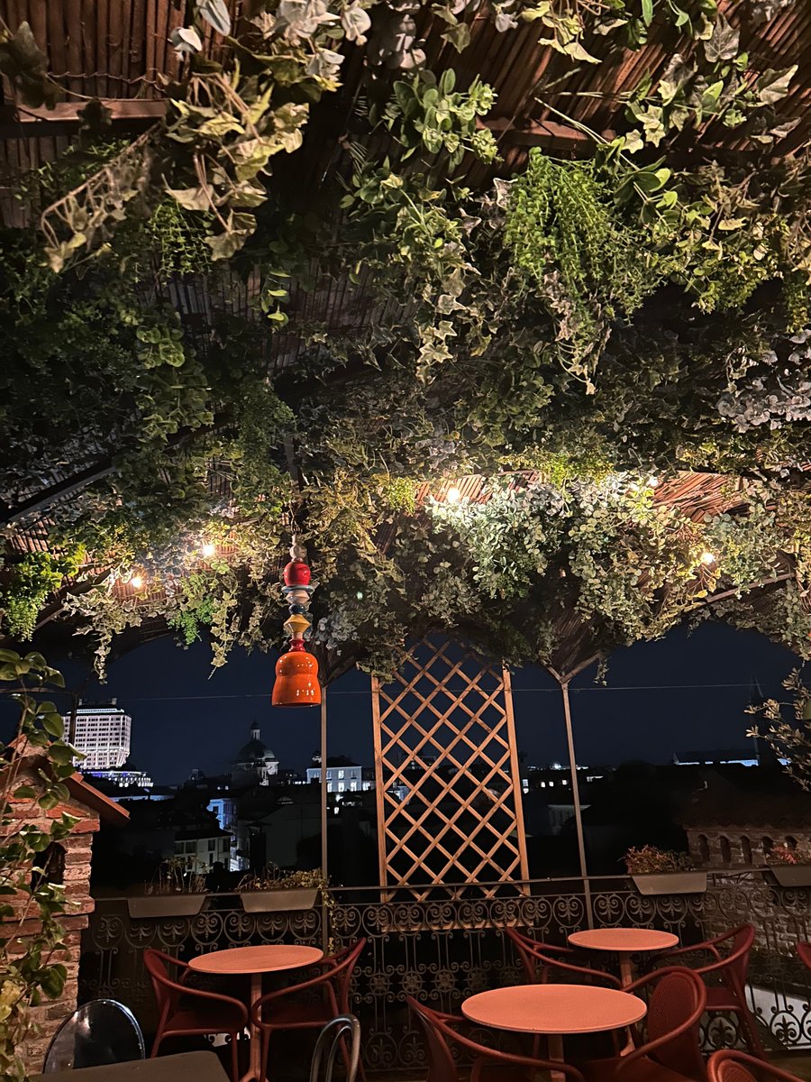 Foto di Mediterranea Santa Marta - 10/10