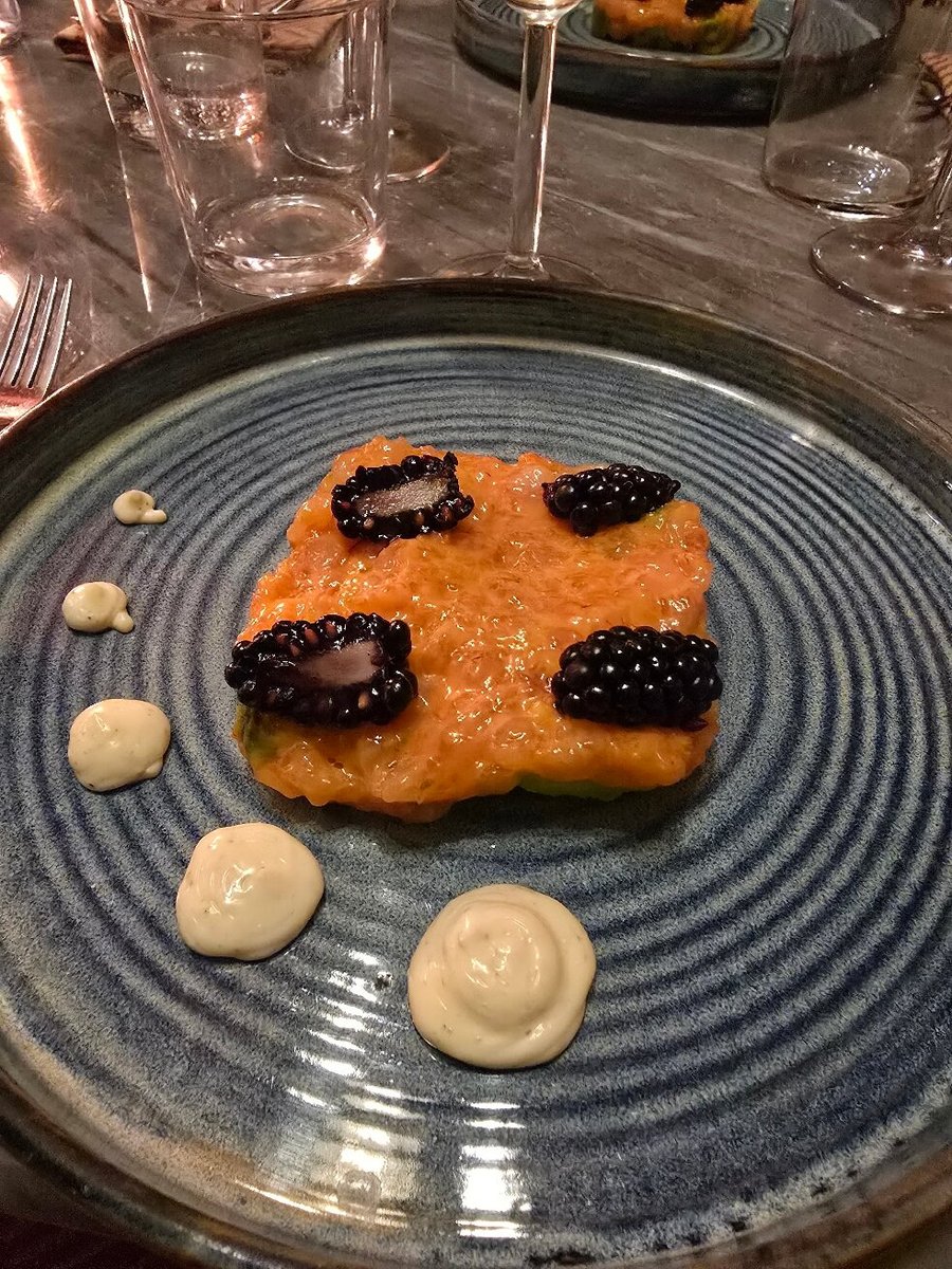 Foto di Mediterranea Santa Marta - 9/10