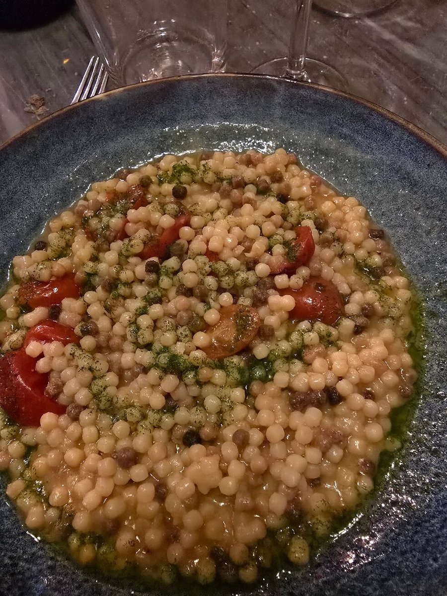 Foto di Mediterranea Santa Marta - 7/10