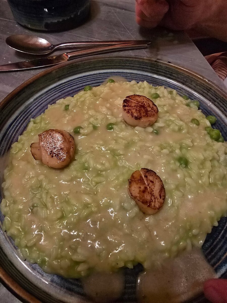 Foto di Mediterranea Santa Marta - 8/10