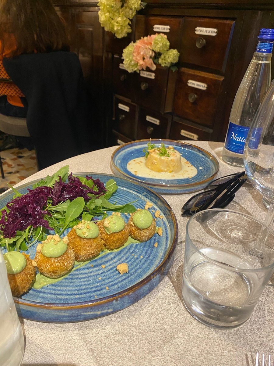 Foto di Mediterranea Santa Marta - 6/10