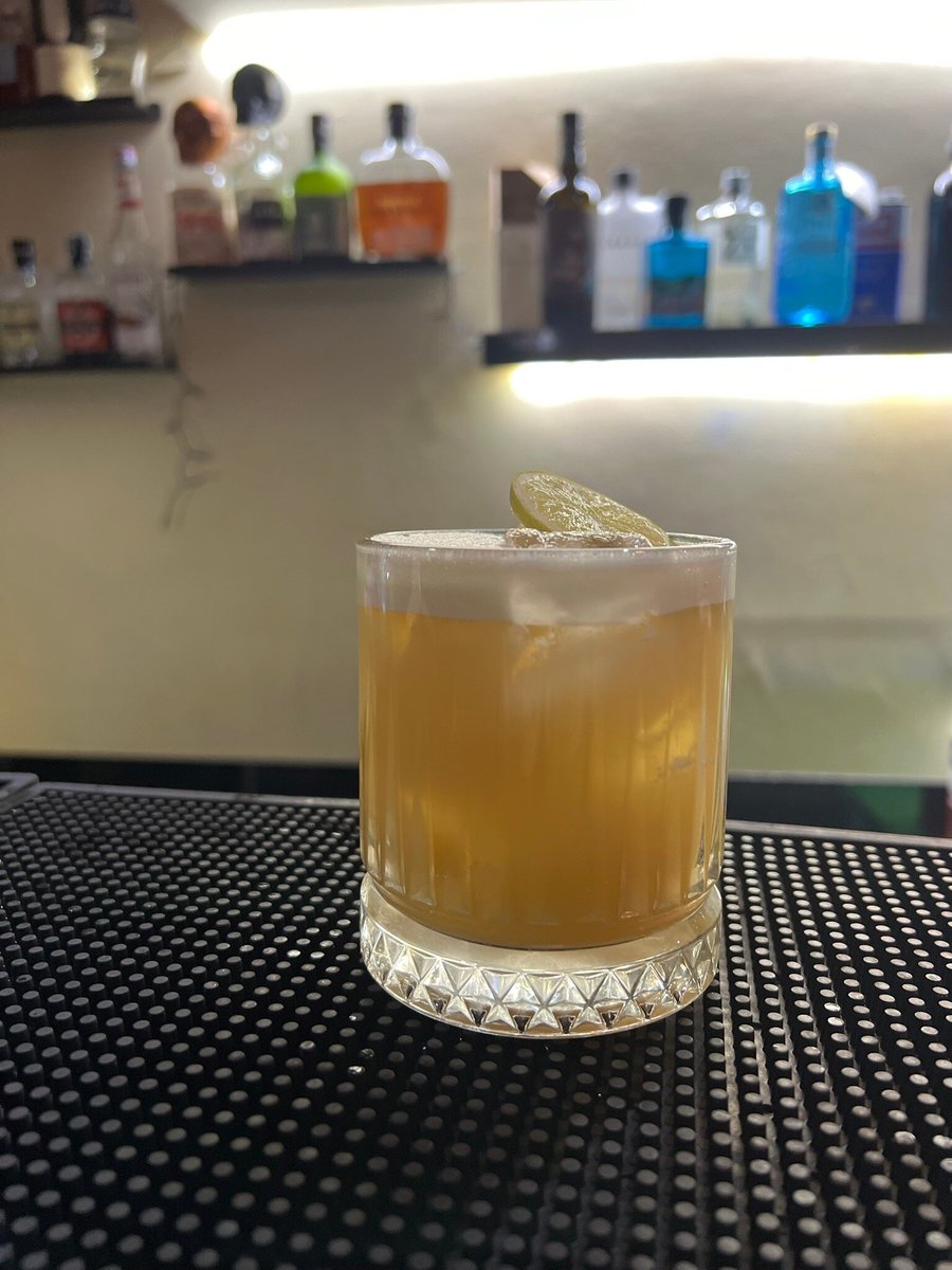 Foto di Perla Negra - 10/10