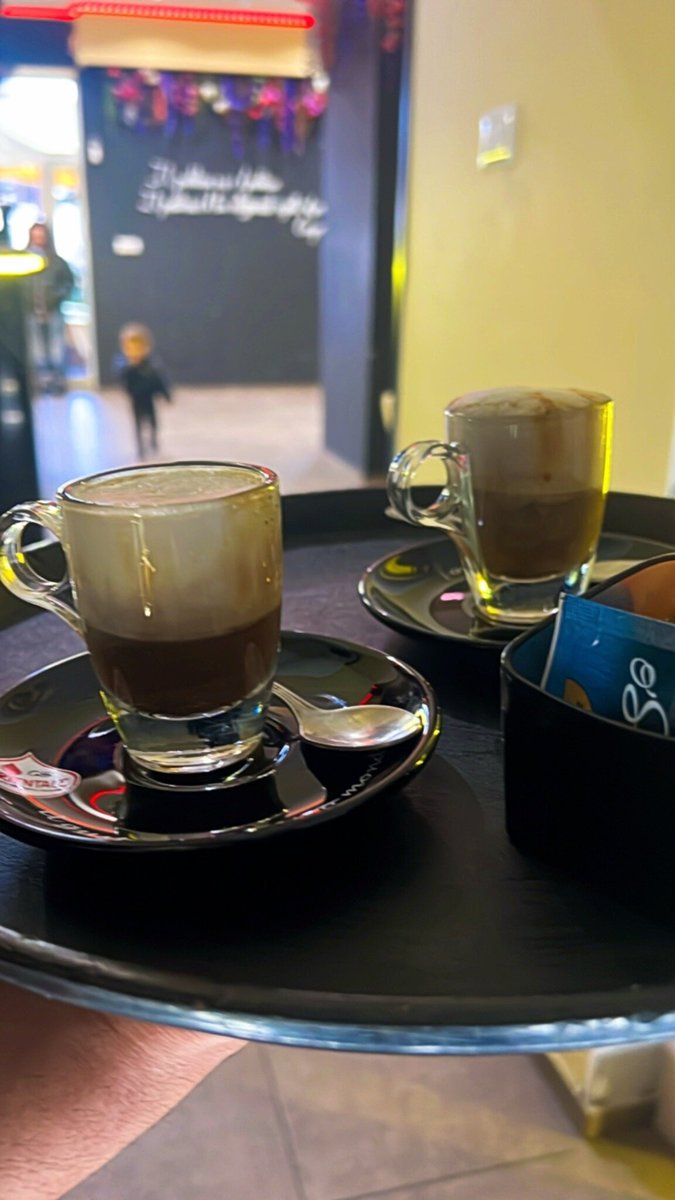 Foto di Perla Negra - 9/10