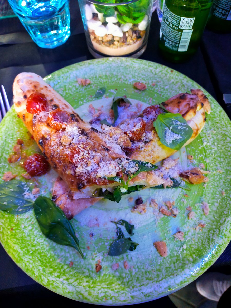 Foto di Fabio Errico 10 Selezioni - 9/10