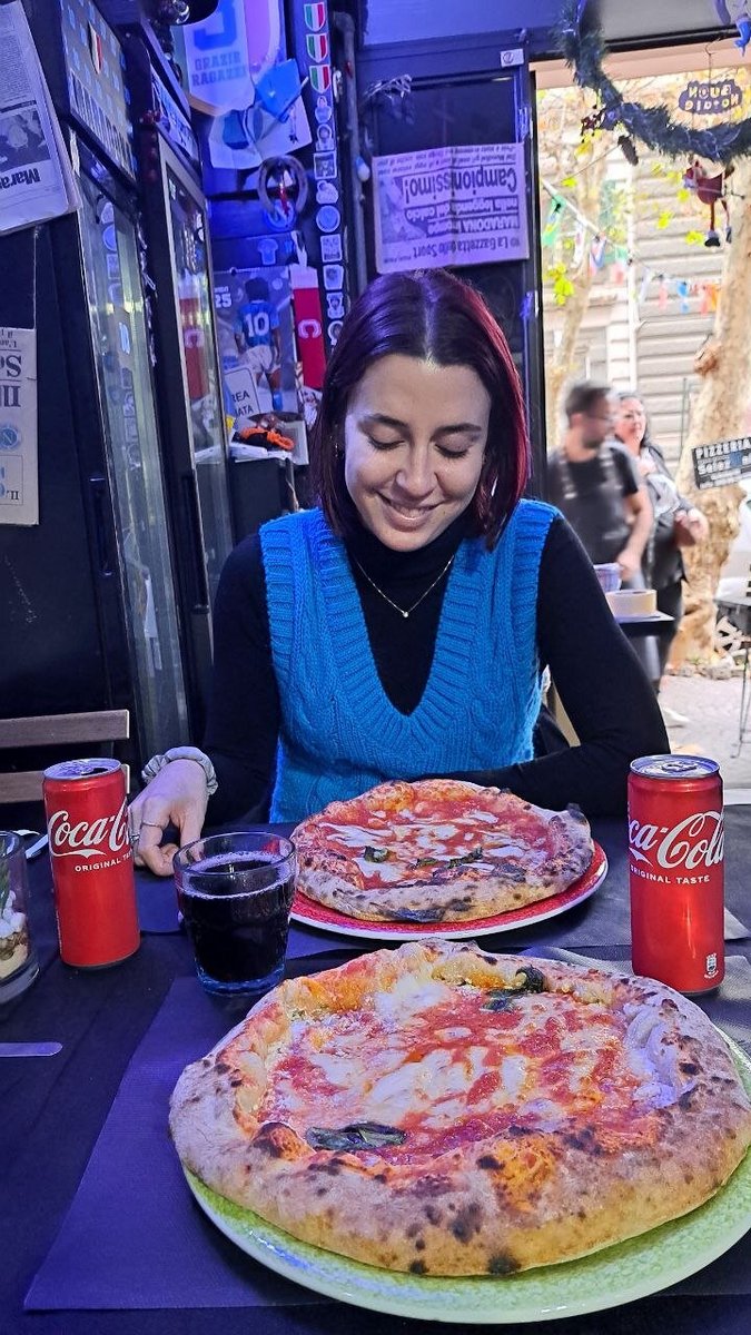 Foto di Fabio Errico 10 Selezioni - 8/10