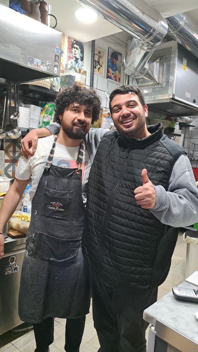 Foto di Fabio Errico 10 Selezioni - 7/10