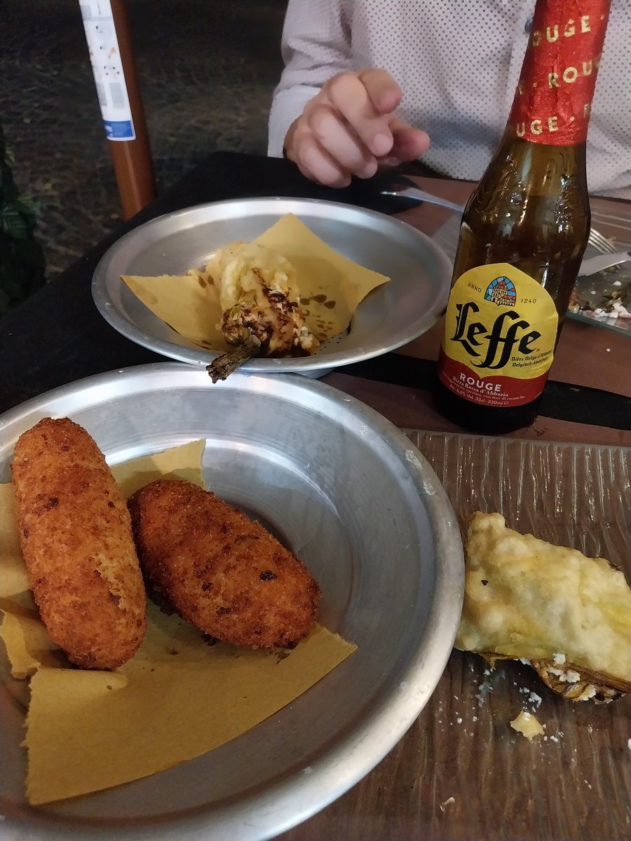 Foto di Fabio Errico 10 Selezioni - 6/10