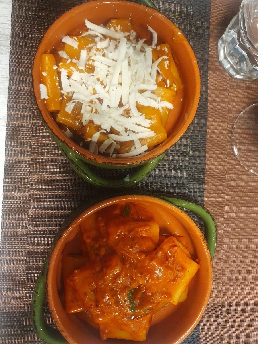 Foto di A'putía - 6/10