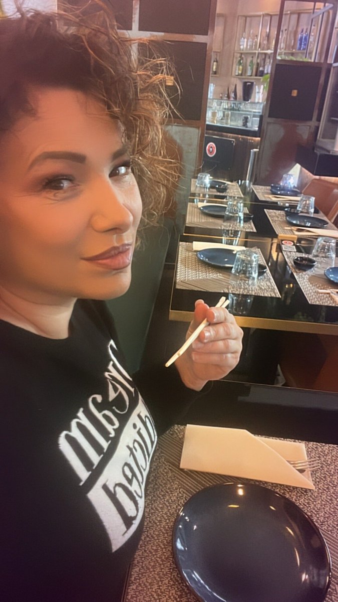 Foto di Raion Sushi & Cocktail - 10/10