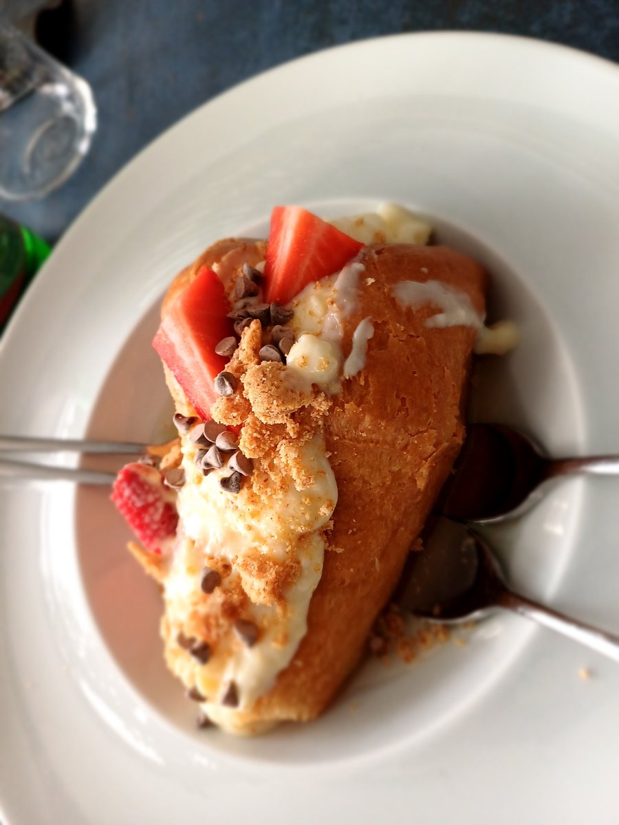 Foto di Gelsonero Ristorante - 9/10