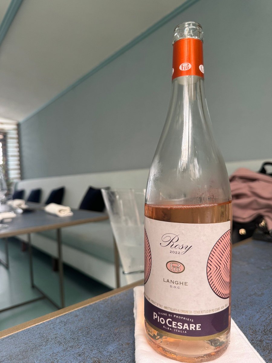 Foto di Gelsonero Ristorante - 10/10