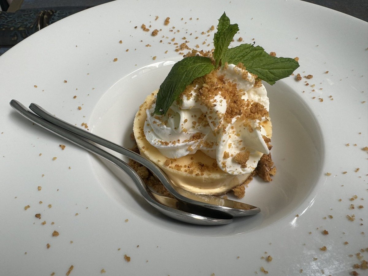 Foto di Gelsonero Ristorante - 8/10