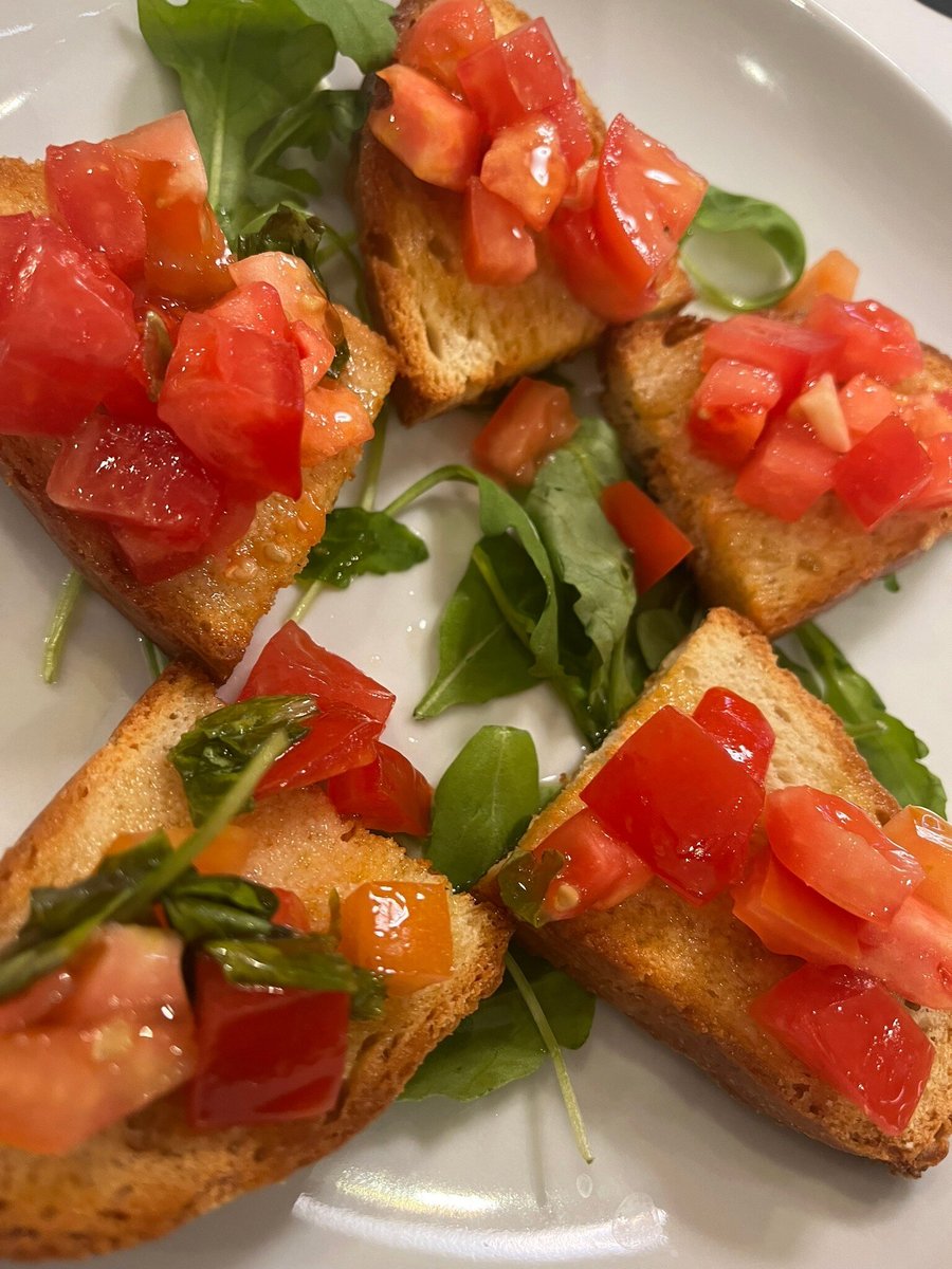 Foto di Ristorante Nida - 9/10