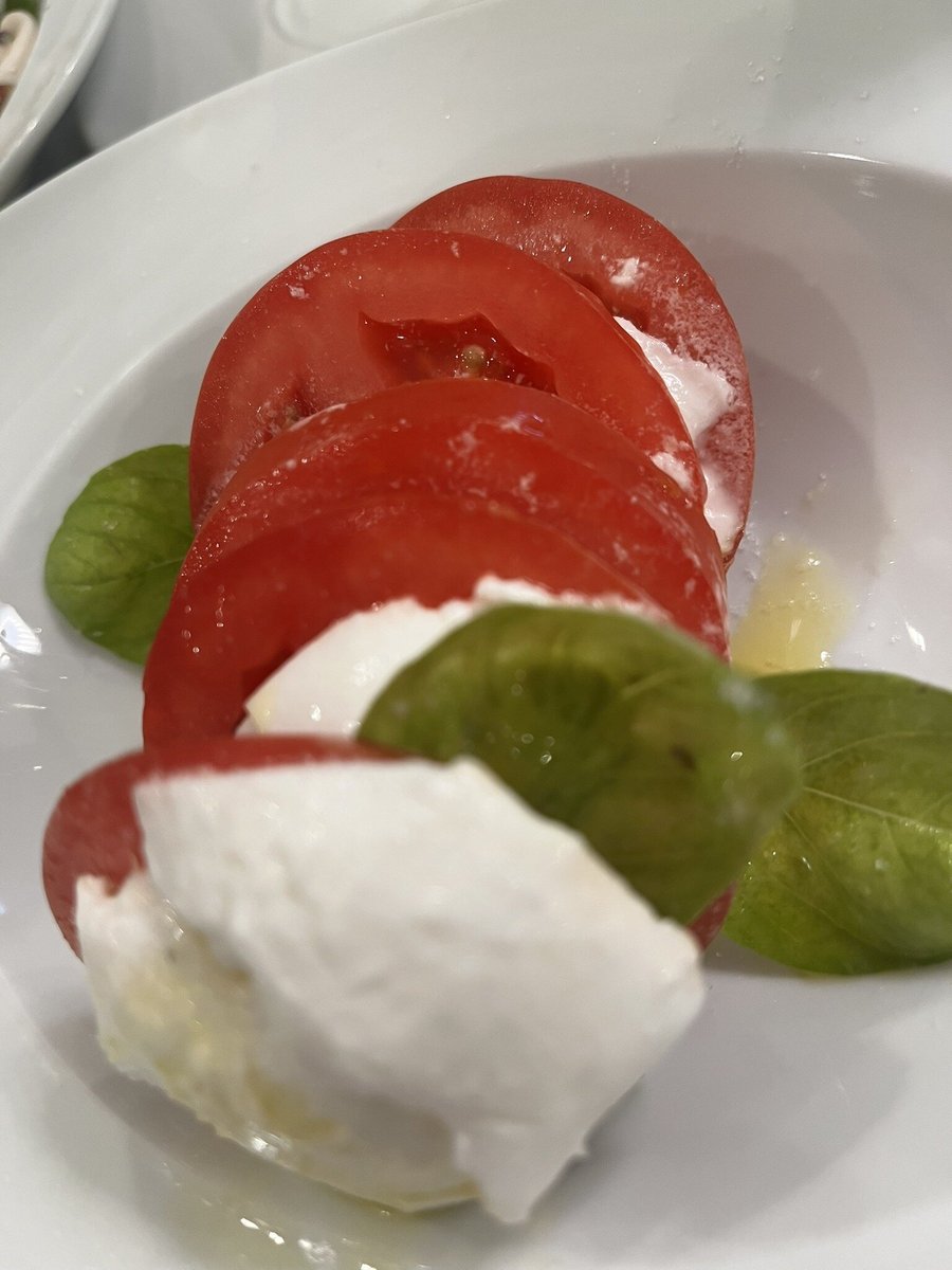 Foto di Ristorante Nida - 8/10