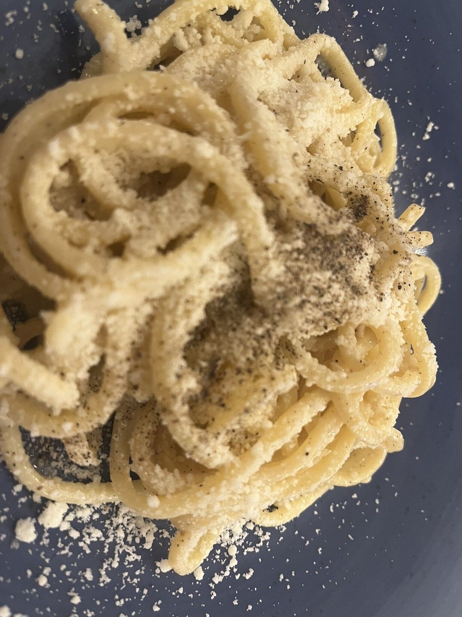 Foto di Ristorante Nida - 6/10