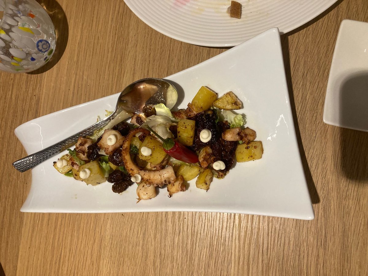 Foto di Reverso - 10/10