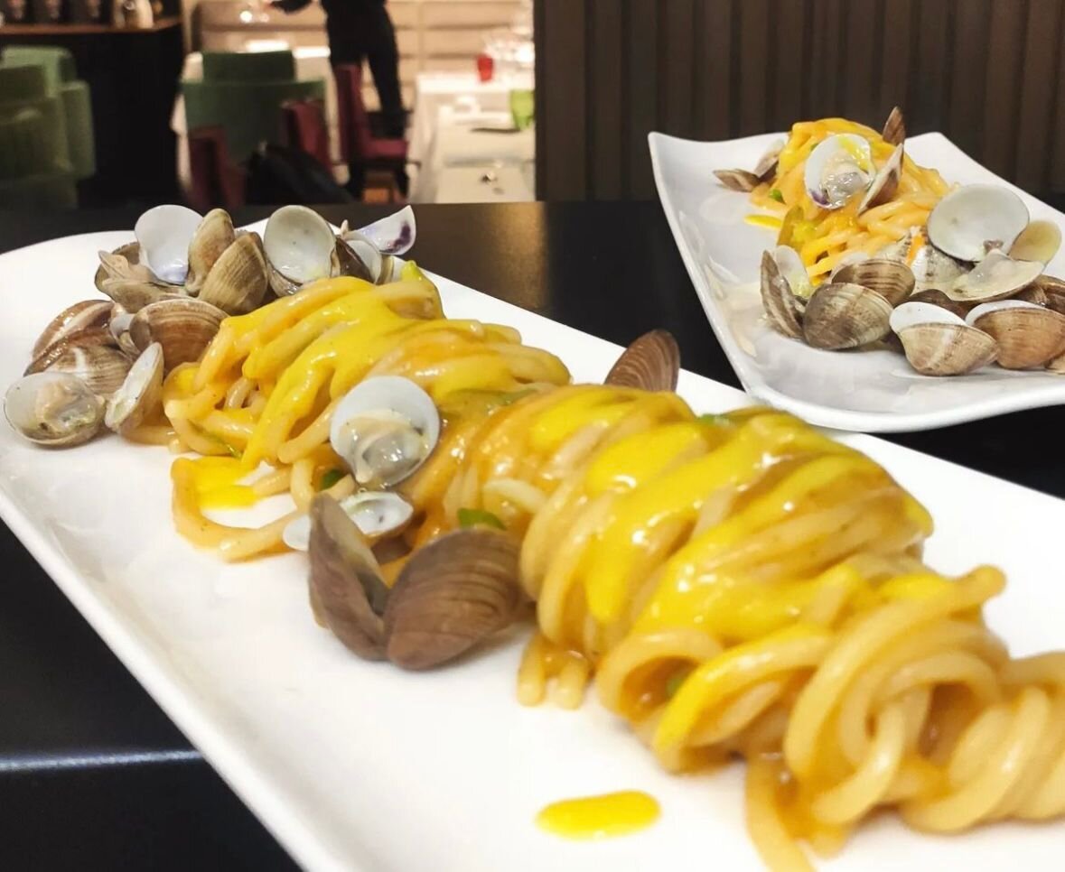 Foto di Reverso - 7/10