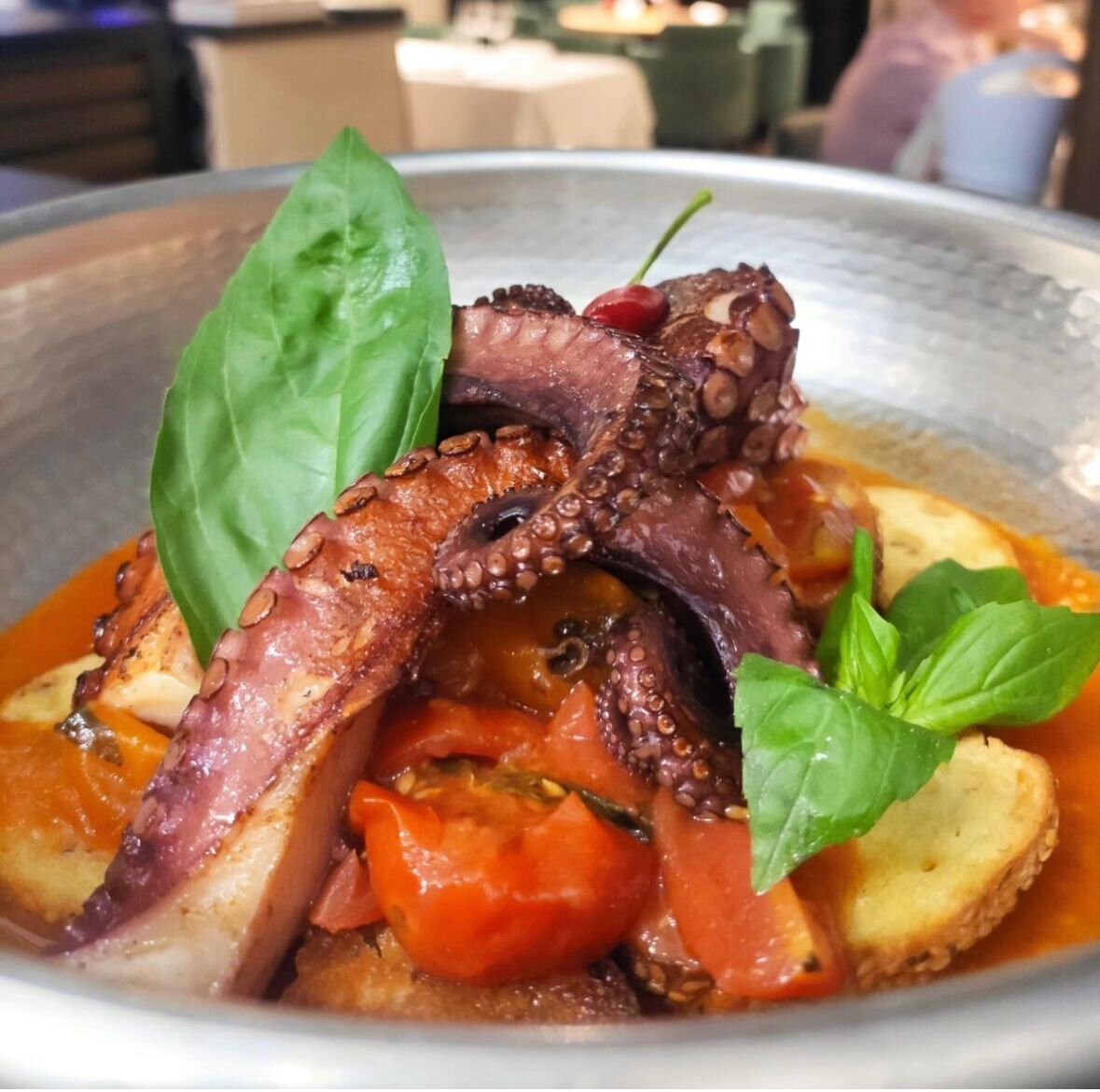 Foto di Reverso - 8/10