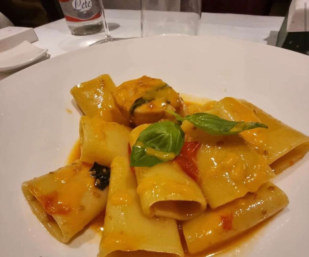 Foto di Reverso - 9/10