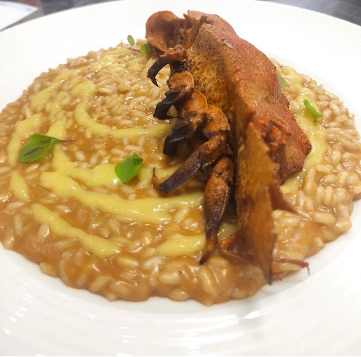 Foto di Reverso - 6/10