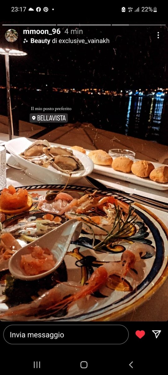 Foto di Guarme' - 8/8