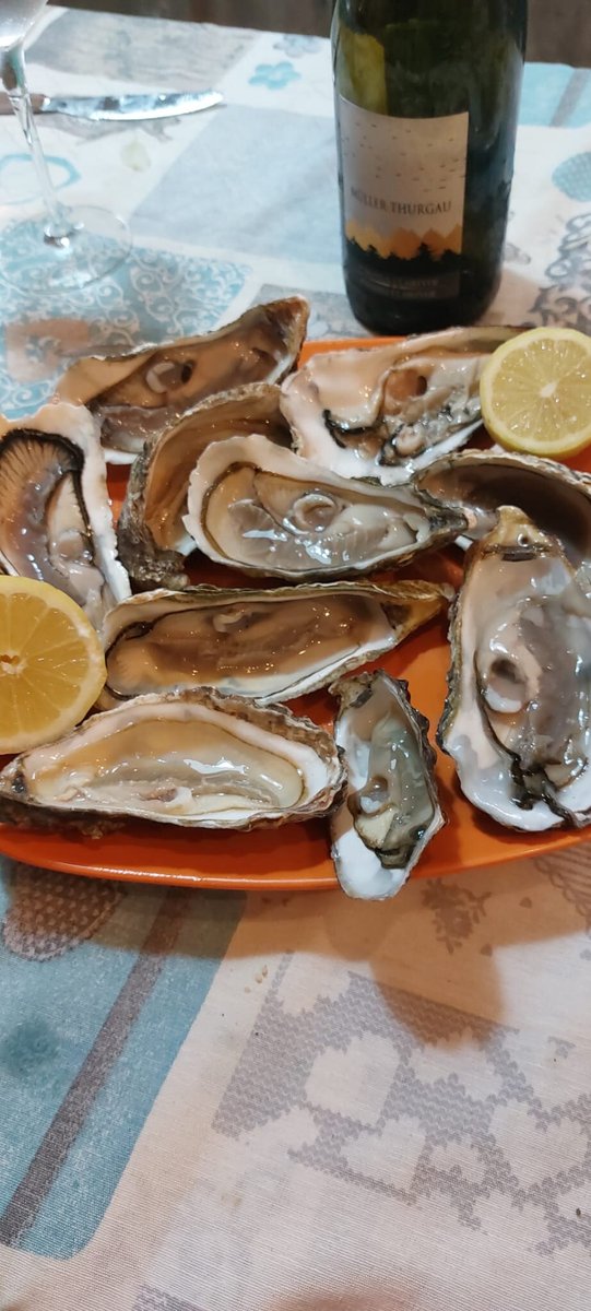 Foto di Guarme' - 7/8