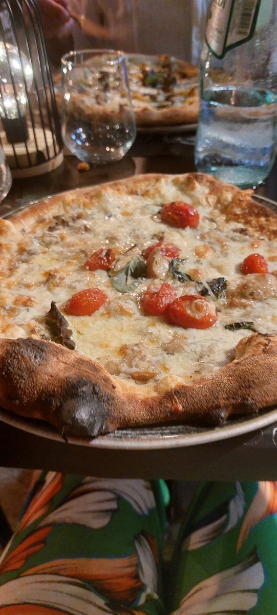 Foto di Guarme' - 6/8