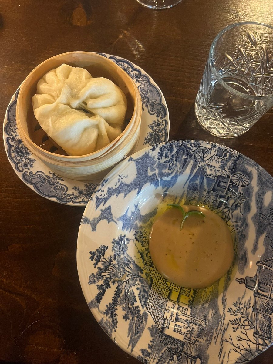 Foto 9 di Taverna 4 E Dueterzi - Vicenza