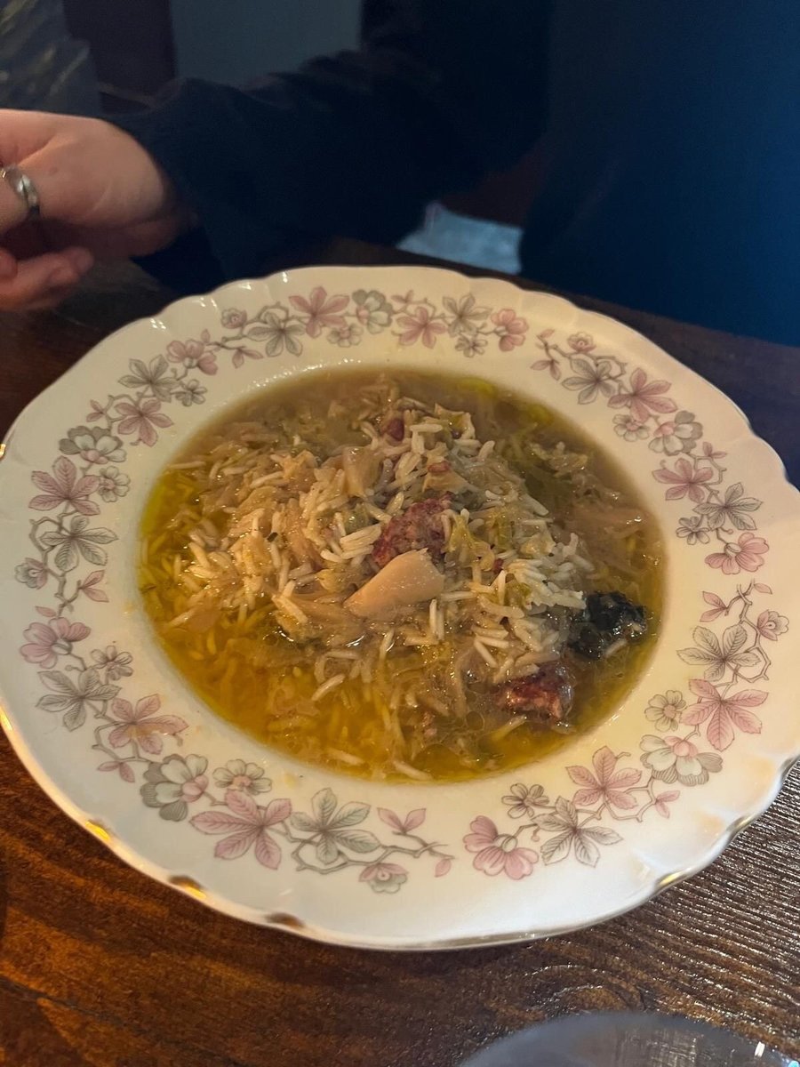 Foto 6 di Taverna 4 E Dueterzi - Vicenza