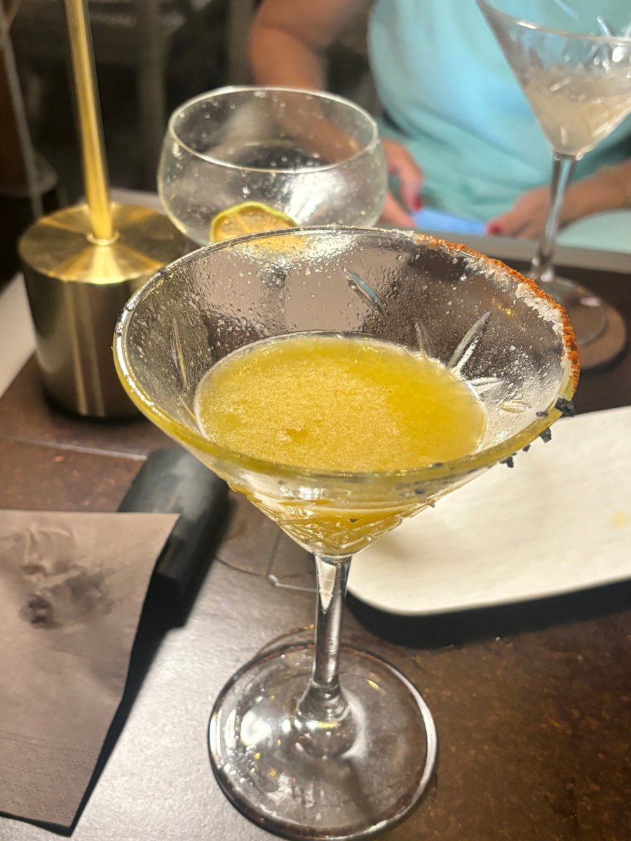 Foto di Il Salotto Santa Trinita Bistrot - 6/6