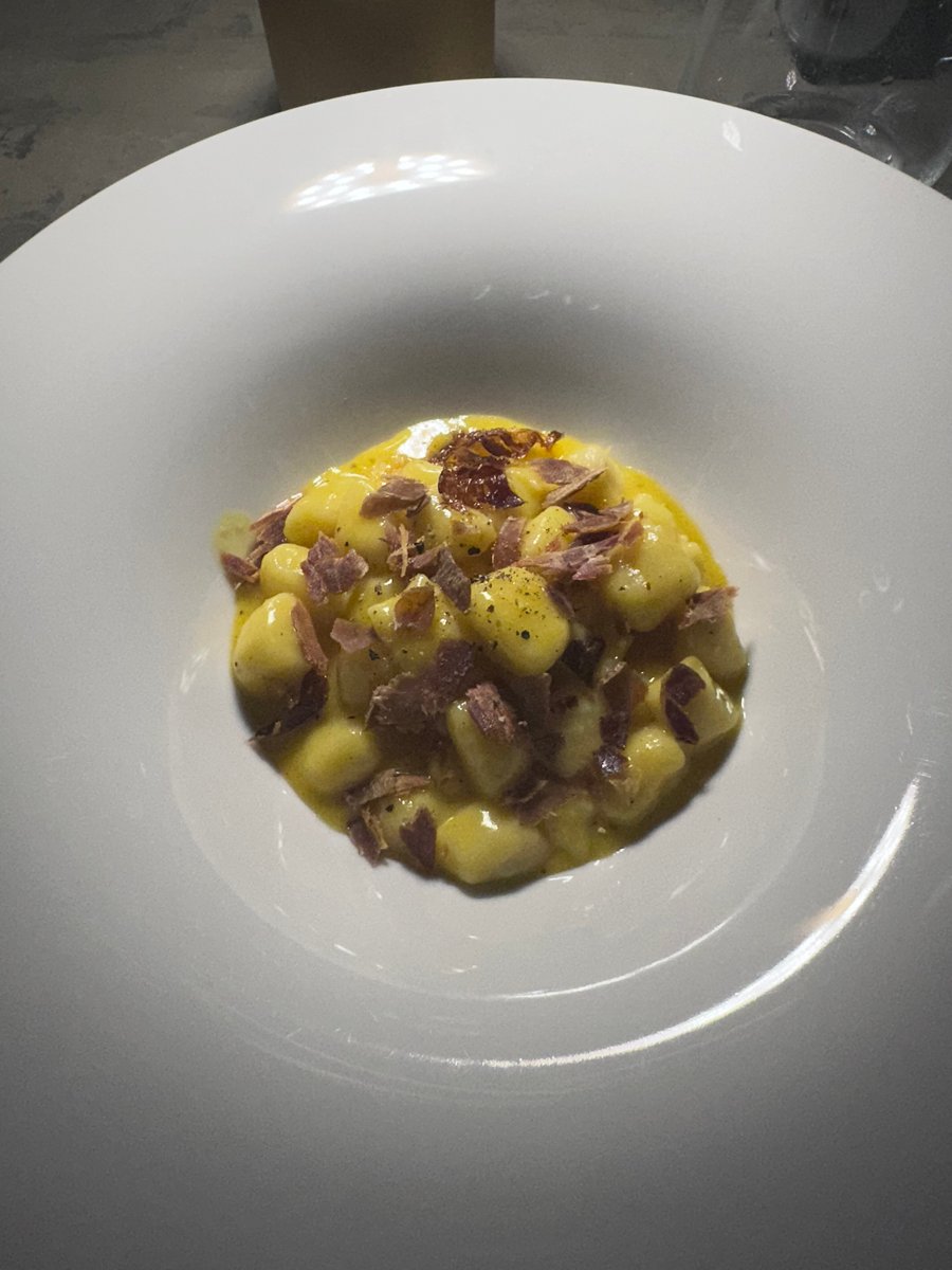 Foto di Teo Torino - 9/10