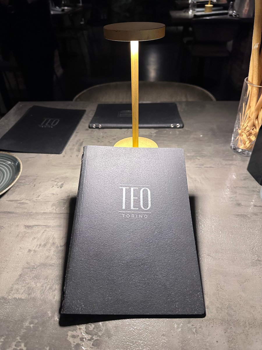 Foto di Teo Torino - 10/10