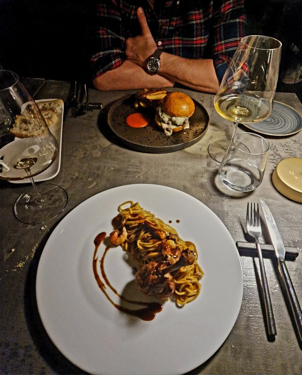 Foto di Teo Torino - 8/10