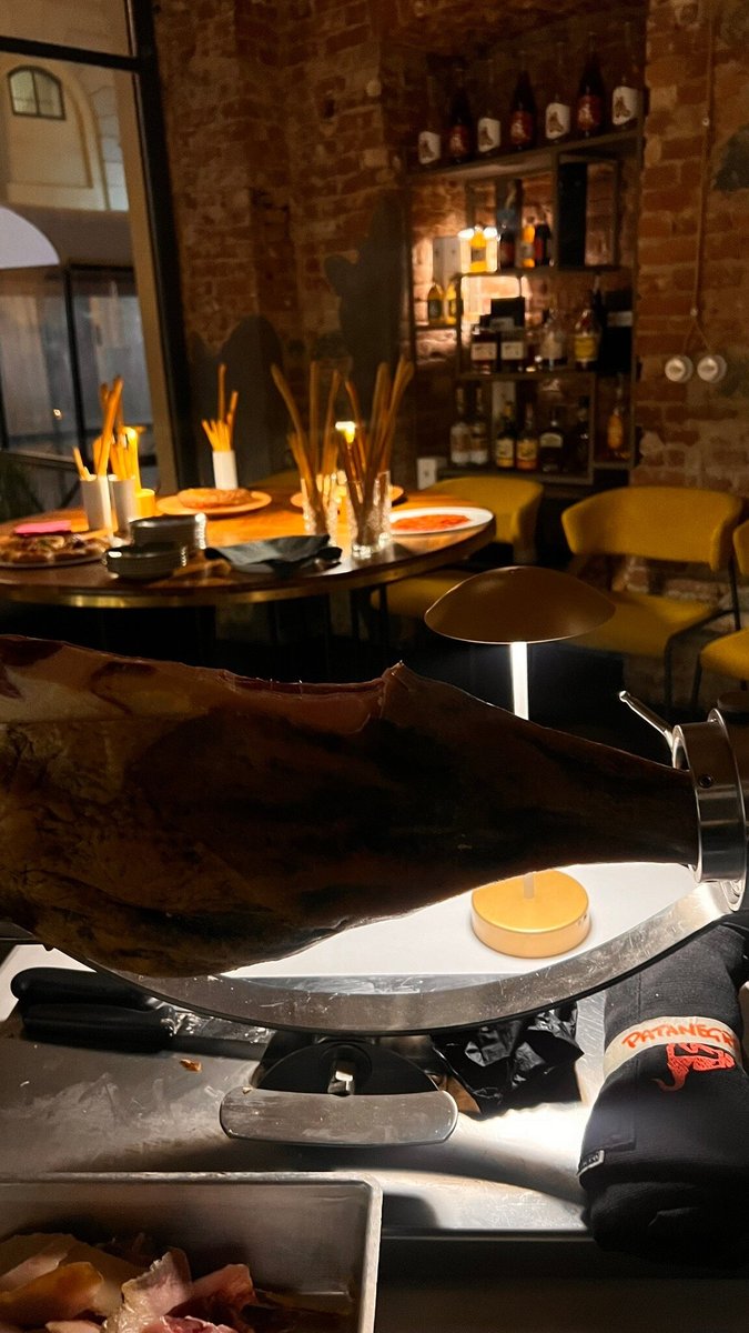 Foto di Teo Torino - 7/10