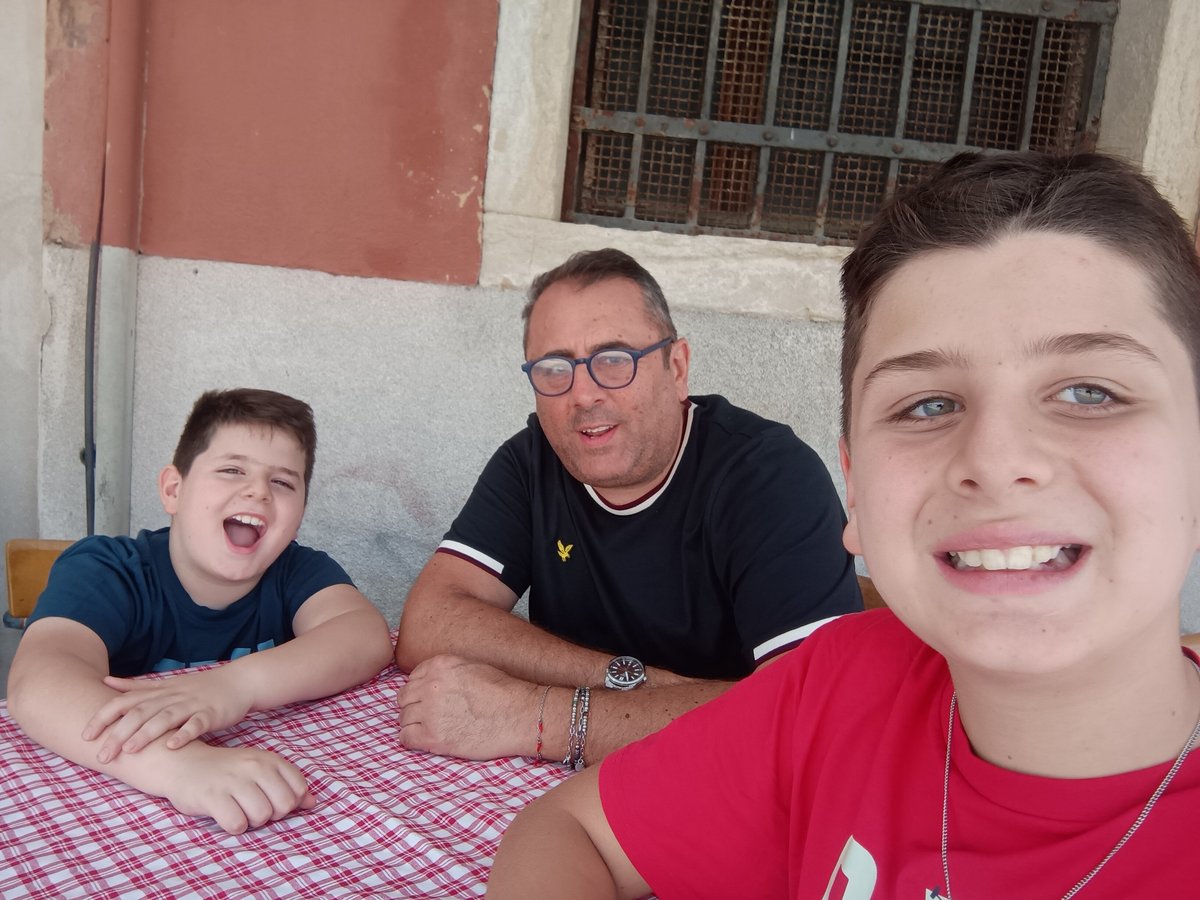 Foto di Mare Magno - 9/10