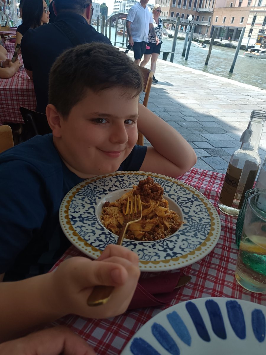 Foto di Mare Magno - 10/10