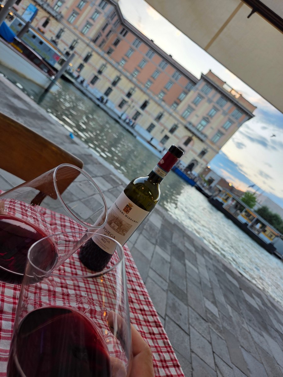 Foto di Mare Magno - 8/10