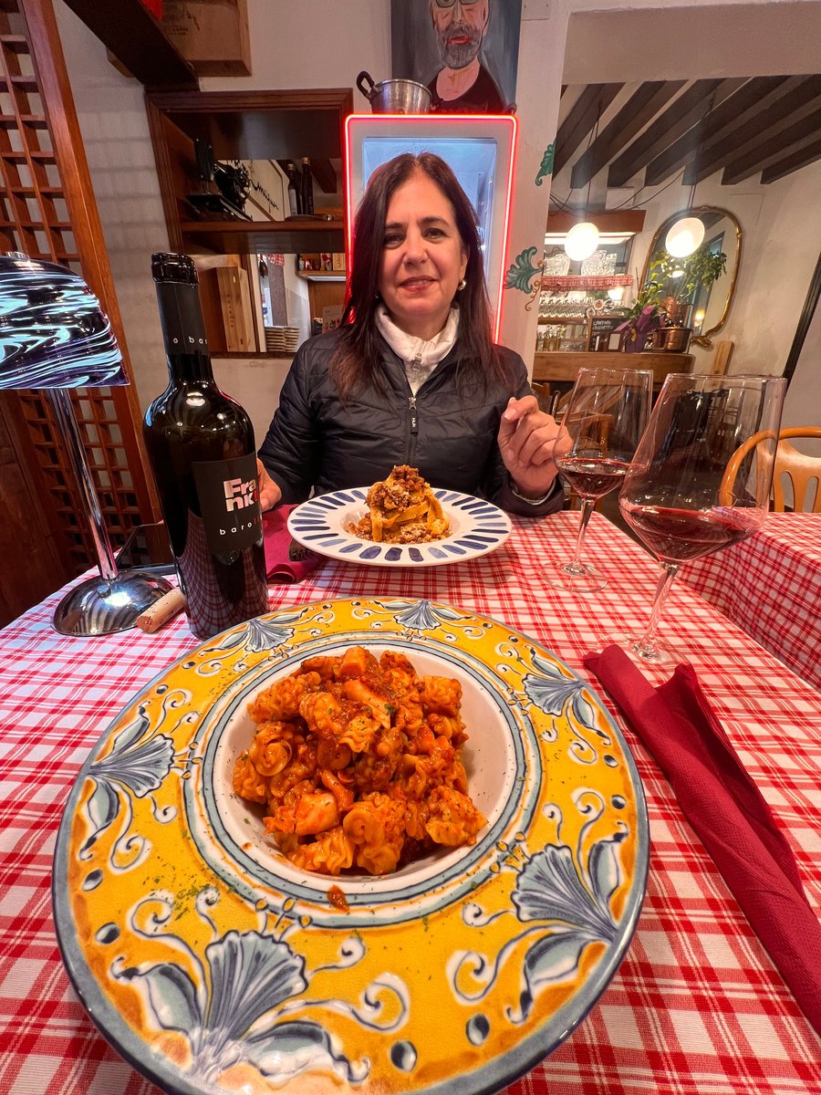 Foto di Mare Magno - 6/10