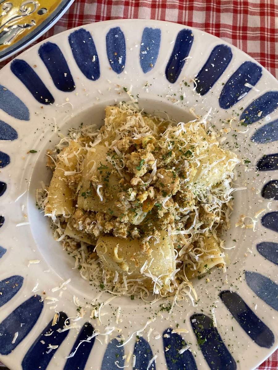 Foto di Mare Magno - 7/10