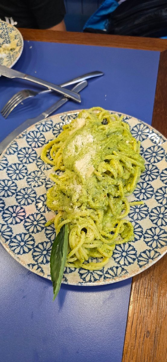 Foto di Osteria Boni - 9/10