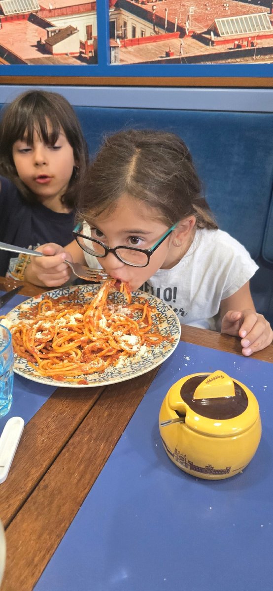 Foto di Osteria Boni - 6/10