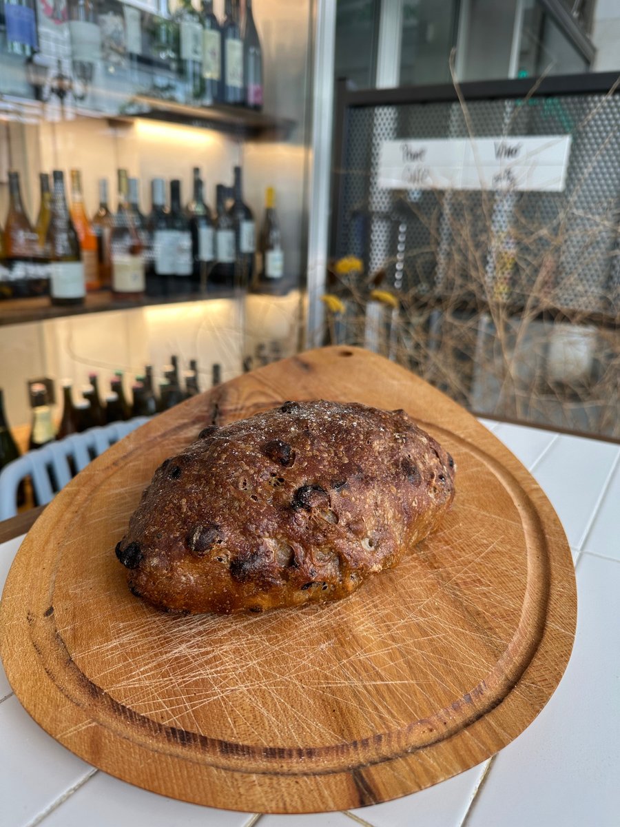 Foto di Pagna Panificio Artigianale - 6/7