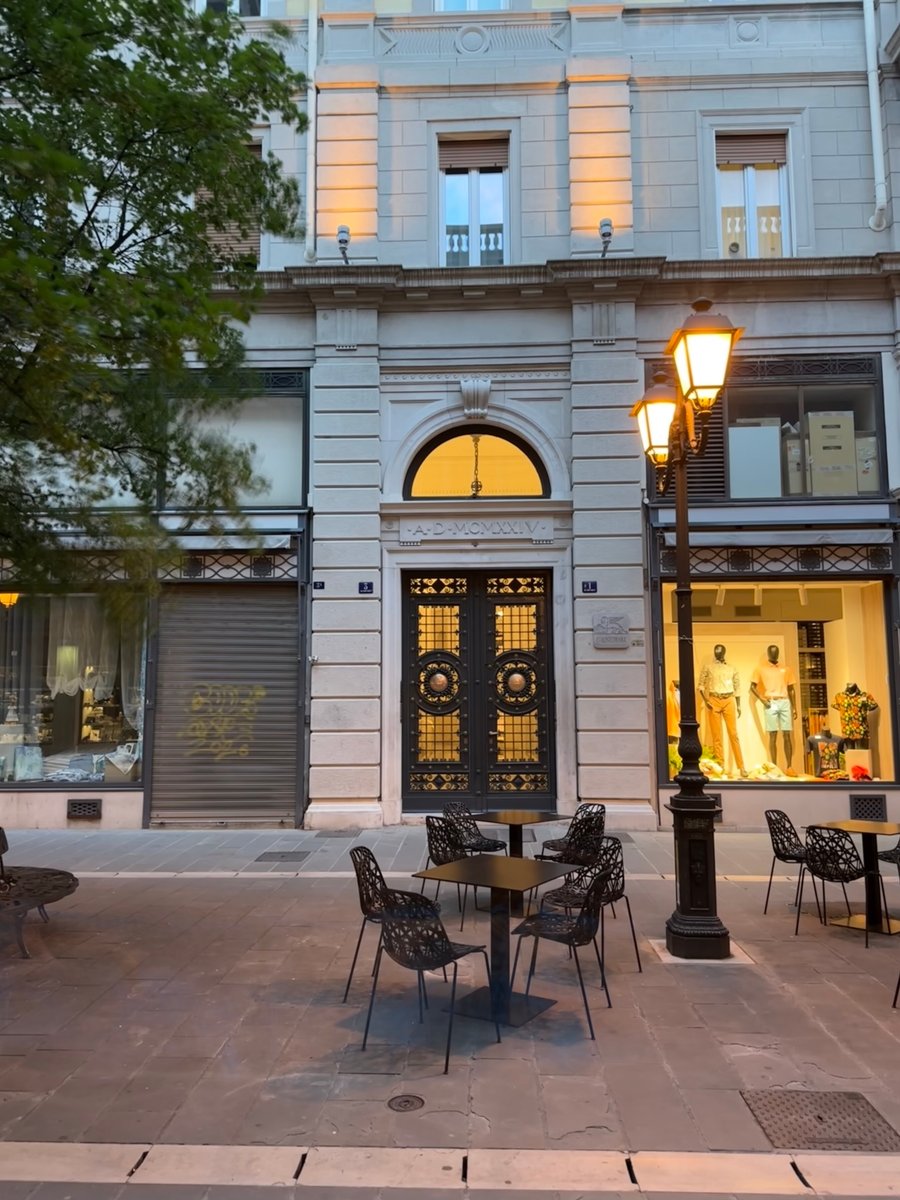 Foto di Pagna Panificio Artigianale - 7/7